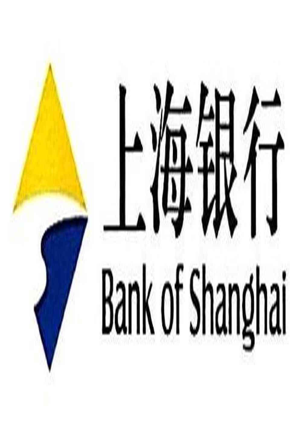 微信图片_202109021006565 微信图片_202109021006565