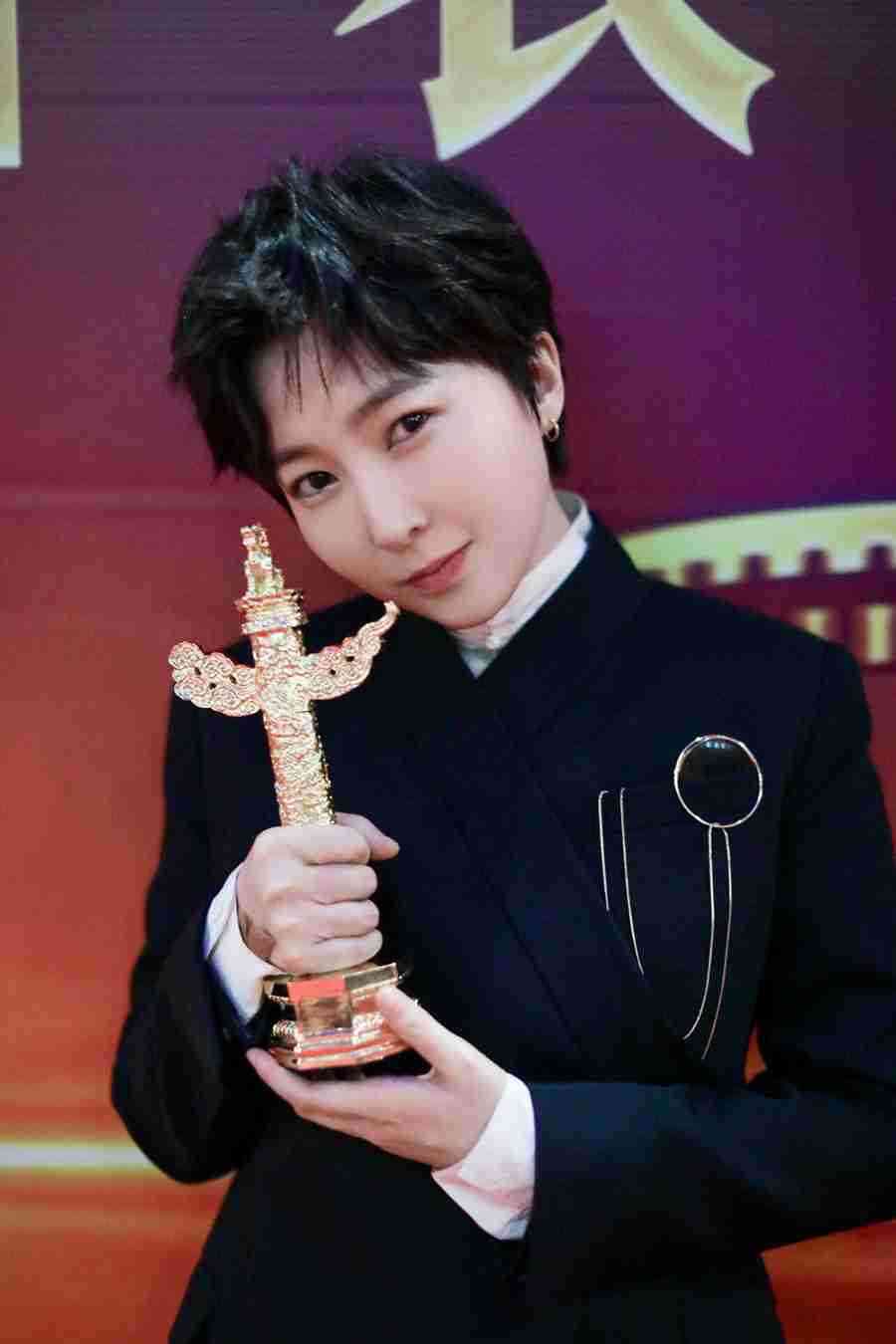 20181210-41 20181210-41