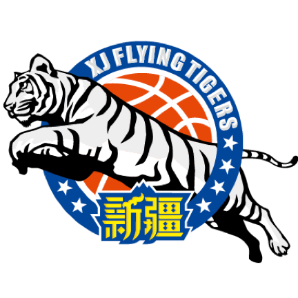 罗马